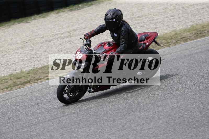 /20 16.06.2026  Peter Studer have-fun ADR/Gruppe blau/19